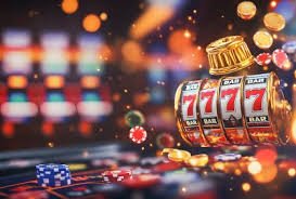 101 bet