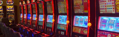 101 bet