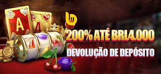 101 bet