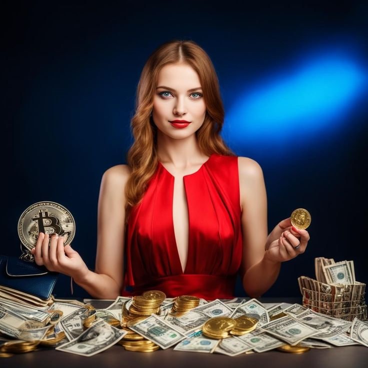 101 bet