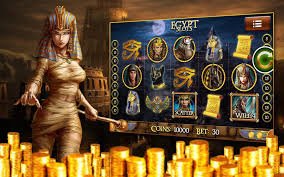 101 bet