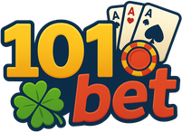 101 bet